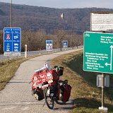11 wjazy do 39 panstwa,Rakusko
